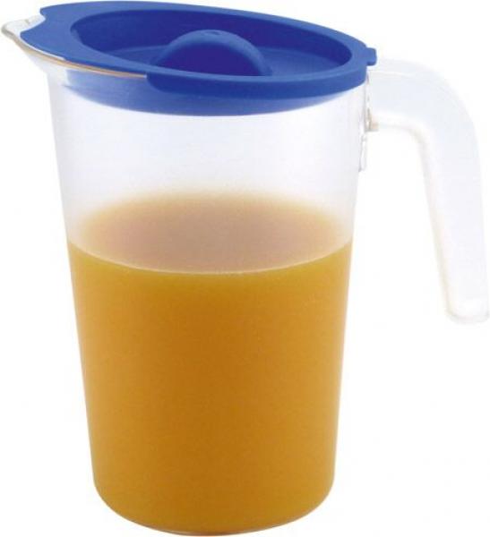 kanne-satiniert-1liter-polycarbonat-mit-deckel